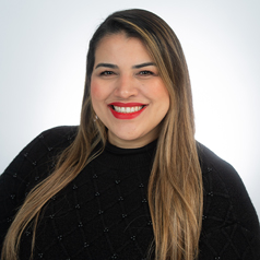 Andrea Torrealba